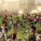 Illustration for article titled Let's Rank The Total War Games, From Best To Worst